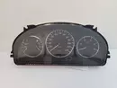 A1635409011 Tacho kombiinstrument Mercedes-Benz Diesel