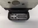 58910-25402, 02956-25000 Abs-pumpe Hyundai 