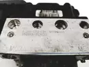 51799595  Abs-pumpe Fiat 