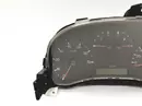 46812961 Tacho kombiinstrument Fiat