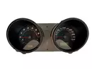 6H0920800A7DE Tacho kombiinstrument Seat Diesel