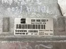 03E906033P Steuergerät Seat Volkswagen 