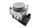 8200747140 Abs-pumpe Renault