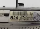 94003-2C635 Tacho kombiinstrument Hyundai 