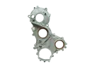 8200018638 Stirndeckel für nockenwelle Nissan Opel Renault 2,2 dci / 2,5 dci