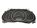 8200796015 D Tacho kombiinstrument Renault Diesel