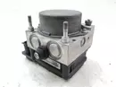 8200747140 Abs-pumpe Renault