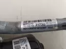 95143173, 95391359 Wischergetriebe Opel 