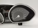 C1BT-10849-EAT  Tacho kombiinstrument Ford 
