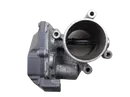 03L128063K Drosselklappe Audi Volkswagen