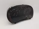 6Q0920804J Tacho kombiinstrument Volkswagen Diesel