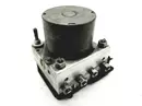 46802215 Abs-pumpe Fiat 