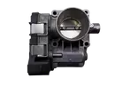 55250461 Drosselklappe Fiat Ford Lancia