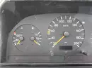 MB 000 542 58 01 Tacho kombiinstrument Mercedes-Benz