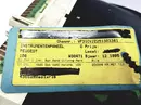 X16-120.8705 X161208705 Tacho kombiinstrument Citroen 