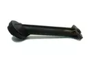 Ölpumpe 8200820554 1,2 D4F Renault
