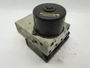 1J0907379Q 1J0614217E Abs-pumpe Seat Skoda Volkswagen 