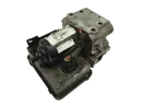 13039901 13040101 Abs-pumpe Opel
