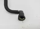 118728113R Luftschlauch Dacia Nissan Renault 1,3 TCe