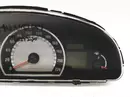 94004-17510 Tacho kombiinstrument Hyundai Diesel