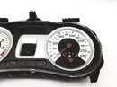 8200859341 S Tacho kombiinstrument Renault 