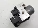 8200176161 Abs-pumpe Renault