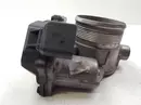 03L128063H Drosselklappe Volkswagen 2,0 TDI