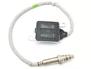 227908265R, 227903557R Sensor Fiat Nissan Opel Renault