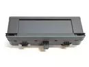 9810313280 Tacho kombiinstrument Citroen 