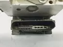 51787091 Abs-pumpe Fiat