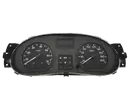 248107336R Tacho kombiinstrument Dacia 
