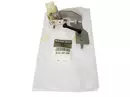 538100005R Beleuchtungssensor Renault -------