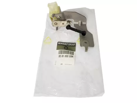 538100005R Beleuchtungssensor Renault -------