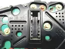 09210896 Tacho kombiinstrument Opel