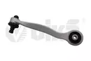 4E0407510B Querlenker Audi Volkswagen