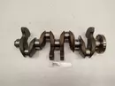 11217534732 Kurbelwelle Citroen Peugeot 1,4 16V 8FZ 8FS