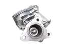 147104647R Agr-ventil Dacia Renault 1,5 dci