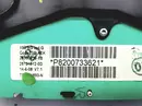 8200733621 Tacho kombiinstrument Dacia 
