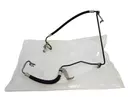 497202643R Servolenkungsleitung Nissan Opel Renault 2.3 dCi CDTI
