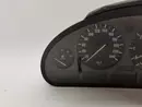 87001313 Tacho kombiinstrument BMW Diesel