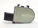 5273.J5 Sensor Citroen Peugeot