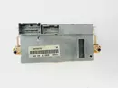 50510079 Sicherungskasten relaiskasten Alfa Romeo