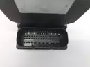 46825714  Abs-pumpe Fiat 