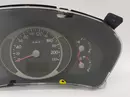 94003-2E780  Tacho kombiinstrument Hyundai 