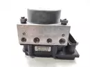 8200747140 Abs-pumpe Renault