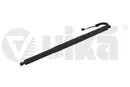 5E7827851A Stellmotor heckklappe Skoda 
