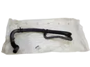 215013369R, 2150100Q1K Kühlerschlauch Nissan Renault