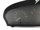 7717958 Tacho kombiinstrument Lancia