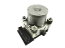 9649988280 Abs-pumpe Citroen Peugeot