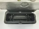476607745R Abs-pumpe Dacia Renault